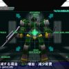Afraid Gear Another (JP) [SLPM-86834] PS1 ISO