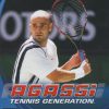 Agassi Tennis Generation (EU) (En Fr De Es It) PS2 ISO
