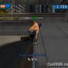 Aggressive Inline (EU) (En Fr De Es) PS2 ISO