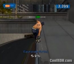 Aggressive Inline (EU) (En Fr De Es) PS2 ISO Aggressive Inline (EU) (En Fr De Es) PS2 ISO