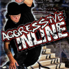 Aggressive Inline (USA) PS2 ISO