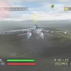 Air Raid 3 (EU) PS2 ISO