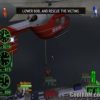 Air Ranger – Rescue Helicopter (EU) PS2 ISO