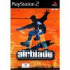 AirBlade (USA) PS2 ISO