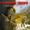 Airborne Troops – Countdown to D-Day (USA) PS2 ISO