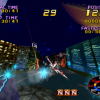 AirRace Championship (JP) PS1 ISO