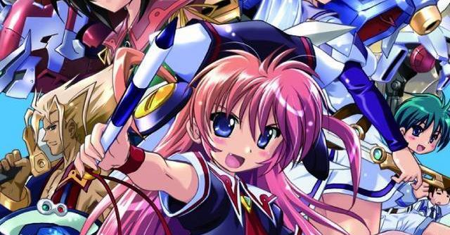 Akatsuki no Amaneka to Aoi Kyoshin JPN PSP ISO Akatsuki no Amaneka to Aoi Kyoshin JPN PSP ISO