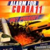 Alarm for Cobra 11 Vol. 2 – Hot Pursuit (EU) PS2 ISO