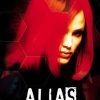 Alias (USA) PS2 ISO