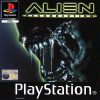 Alien Resurrection (E) [SLES-02913] PS1 ISO