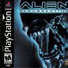 Alien Resurrection (USA) PS1 ISO