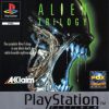 Alien Trilogy (E) [SLES-00101] PS1 ISO