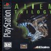 Alien Trilogy (USA) PS1 ISO