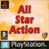 All Star Action (E) (Disc 2) [SLES-14107] PS1 ISO