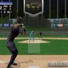 All-Star Baseball 2002 (EU) PS2 ISO