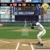 All-Star Baseball 2004 featuring Derek Jeter (EU) PS2 ISO