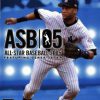 All-Star Baseball 2005 featuring Derek Jeter (USA) PS2 ISO