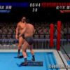 All Star Pro Wrestling (JP PS2 ISO