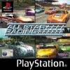 All Star Racing (E) [SLES-03740] PS1 ISO