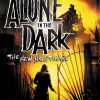 Alone in the Dark (EU) (En Fr De Es) PS2 ISO
