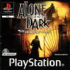 Alone in the Dark – The New Nightmare (E) (Disc 1) [SLES-02801] PS1 ISO