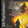 Alone in the Dark – The New Nightmare (USA) (Disc 2) PS1 ISO