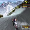 Alpine Racer 3 (JP PS2 ISO