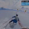Alpine Skiing 2006 featuring Bode Miller (EU) (En De) PS2 ISO