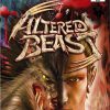 Altered Beast (EU) (En Fr De Es It) PS2 ISO