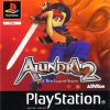 Alundra 2 – A New Legend Begins (E) [SLES-02600] PS1 ISO