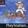 Alundra (I) [SLES-01257] PS1 ISO