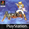 Alundra (S) [SLES-01258] PS1 ISO
