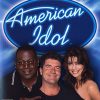American Idol (USA) PS2 ISO
