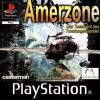 Amerzone – Das Testament des Forschungsreisenden (G) (Disc 1) [SLES-02348] PS1 ISO