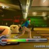 AMF Xtreme Bowling 2006 (EU) (En Fr De Es It Nl) PS2 ISO