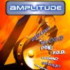 Amplitude (USA) PS2 ISO