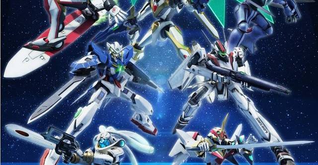 Another Centurys Episode Portable JPN PSP ISO Another Centurys Episode Portable JPN PSP ISO