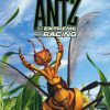 Antz Extreme Racing (USA) PS2 ISO