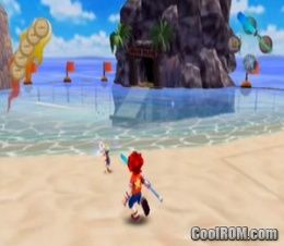 Ape Escape 2 (China) PS2 ISO