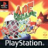 Ape Escape (Demo) (E) [SCED-02133] PS1 ISO