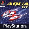 Aqua GT (E) [SLES-03390] PS1 ISO