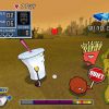 Aqua Teen Hunger Force – Zombie Ninja Pro-Am (USA) PS2 ISO