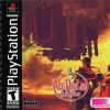 Arc the Lad Collection – Arc the Lad III (USA) (Disc 2) PS1 ISO