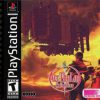 Arc the Lad Collection – Arc the Lad (USA) PS1 ISO