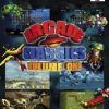 Arcade Classics Volume 1 (EU) PS2 ISO