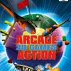 Arcade  The (EU) (En Fr De Es It Nl) PS2 ISO