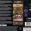 Arcade’s Greatest Hits – The Midway Collection 2 (USA) PS1 ISO