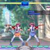 Arcana Heart (USA) PS2 ISO
