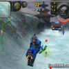 Arctic Thunder (EU) (En Fr De) PS2 ISO