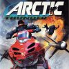 Arctic Thunder (USA) PS2 ISO